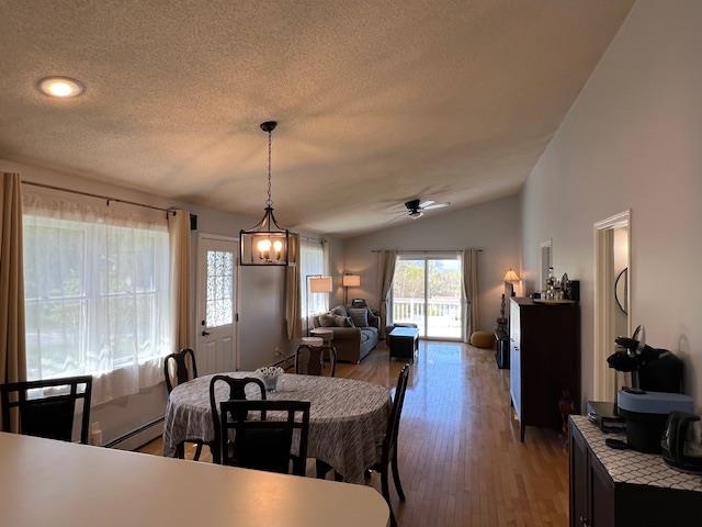 106 Sunset Terrace
