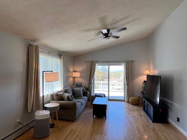 106 Sunset Terrace