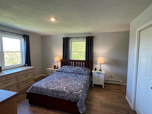 106 Sunset Terrace