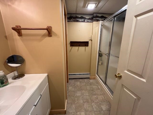 106 Sunset Terrace