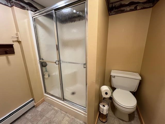 106 Sunset Terrace