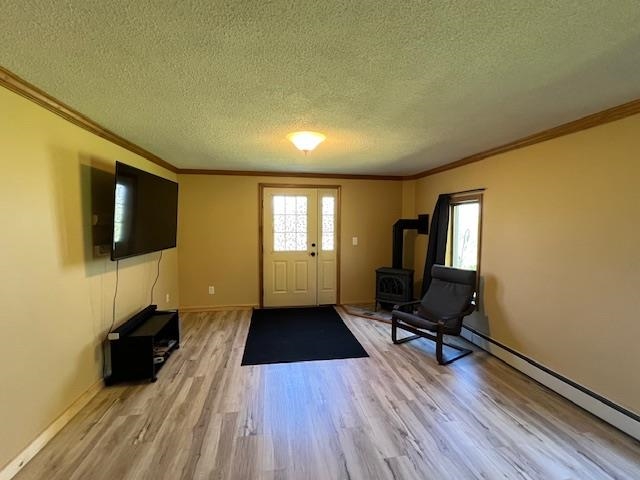106 Sunset Terrace