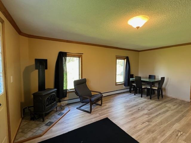106 Sunset Terrace