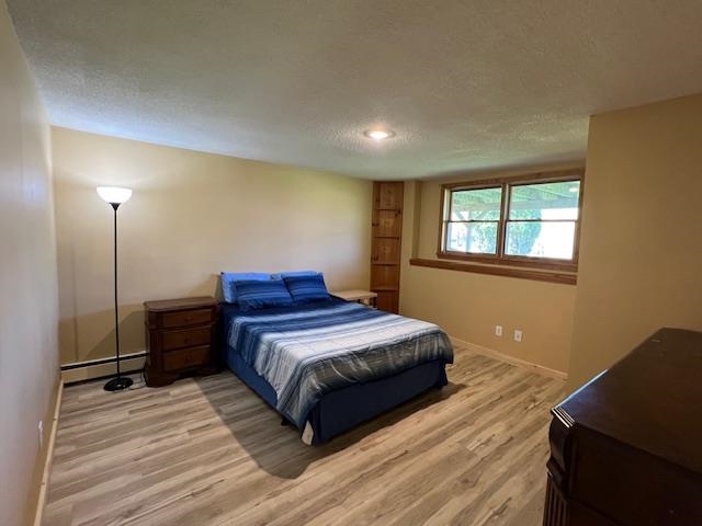 106 Sunset Terrace