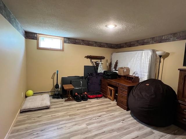 106 Sunset Terrace