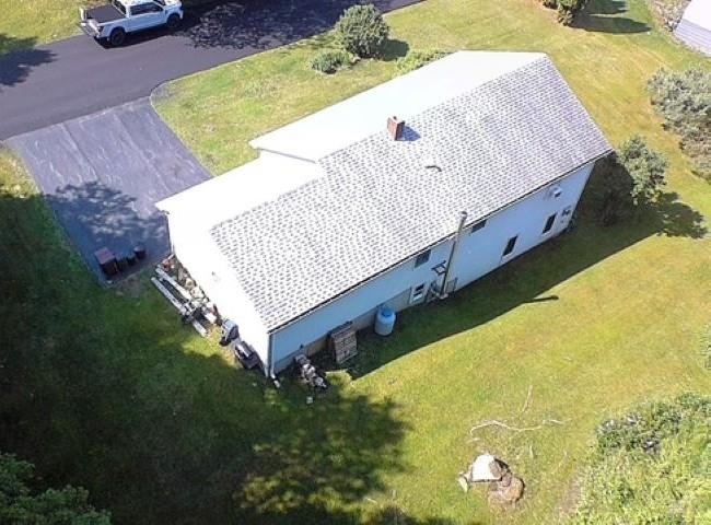 106 Sunset Terrace