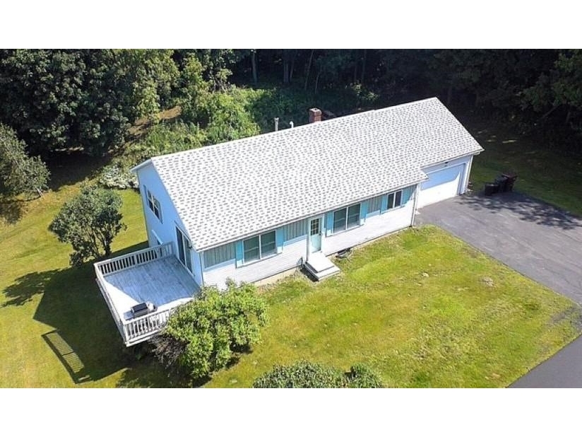 106 Sunset Terrace