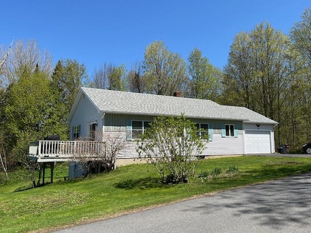 106 Sunset Terrace