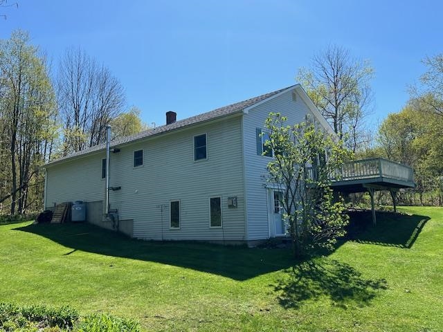 106 Sunset Terrace