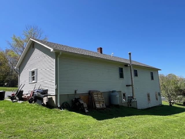 106 Sunset Terrace