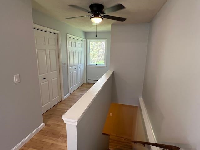 106 Sunset Terrace