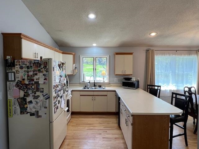 106 Sunset Terrace