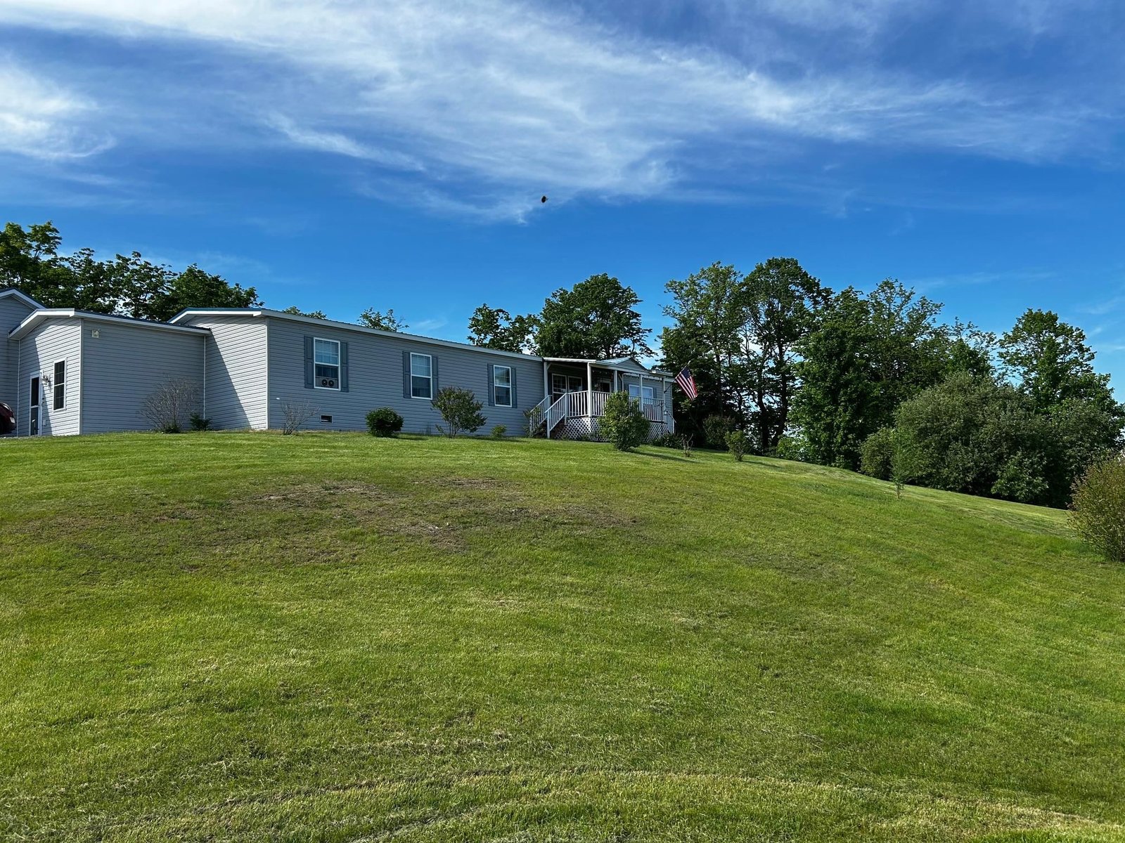 106 Tarte Road