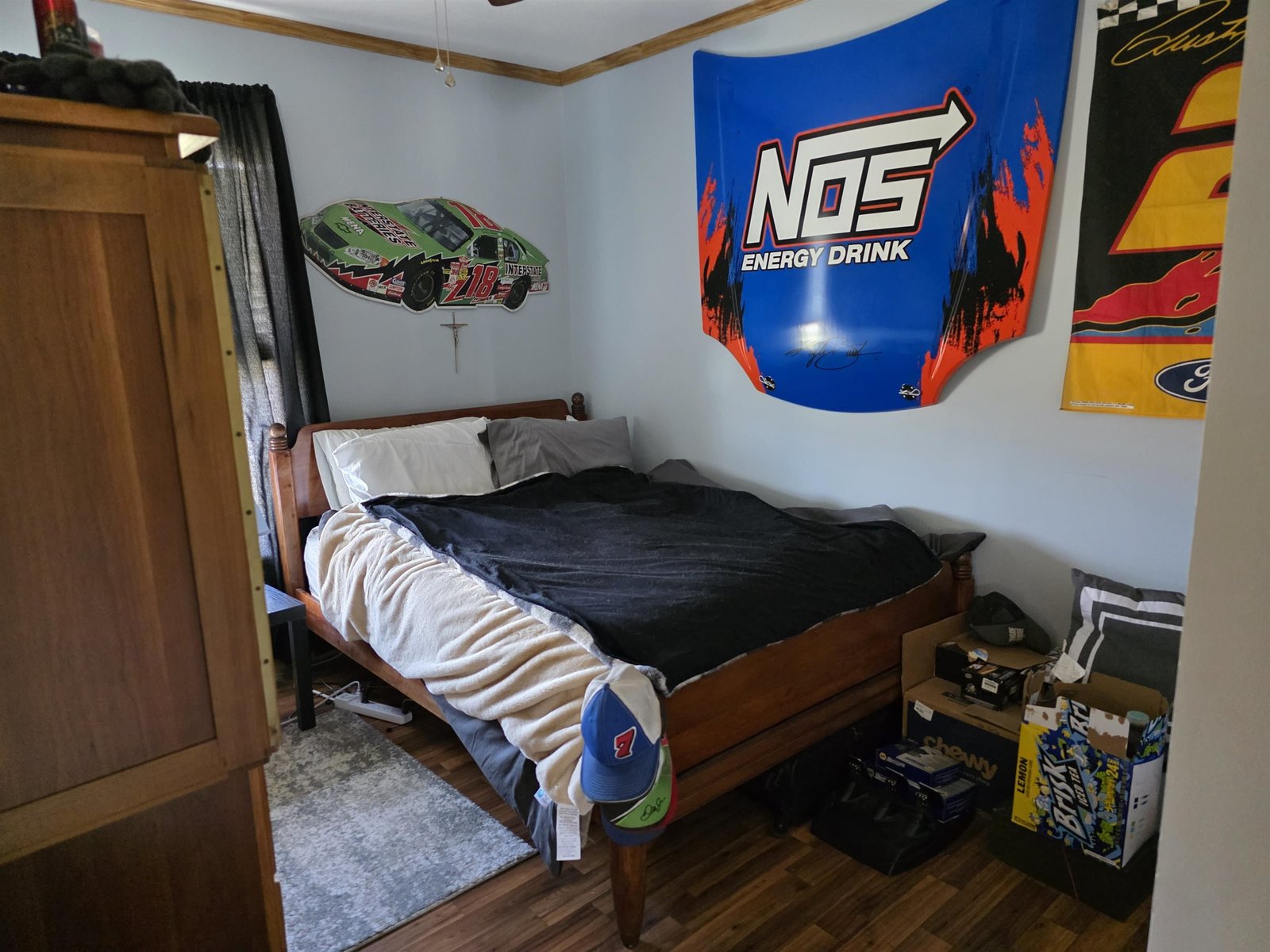 106 Tarte Road