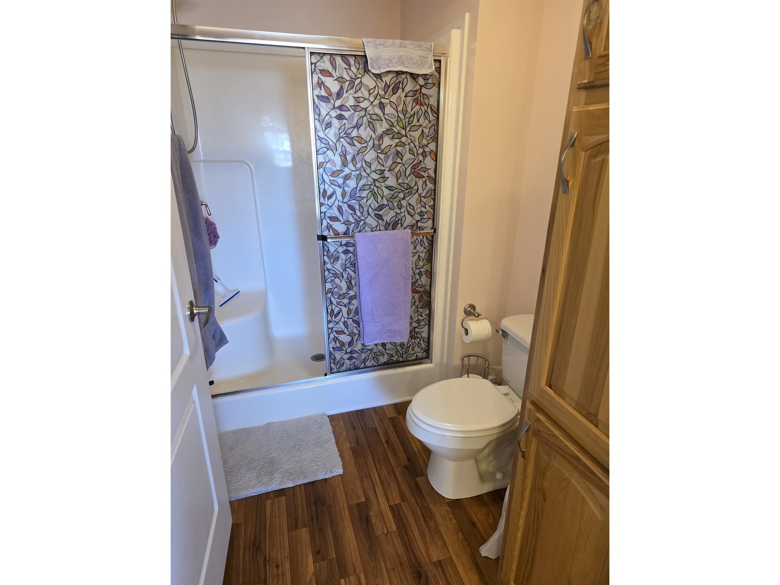 106 Tarte Road