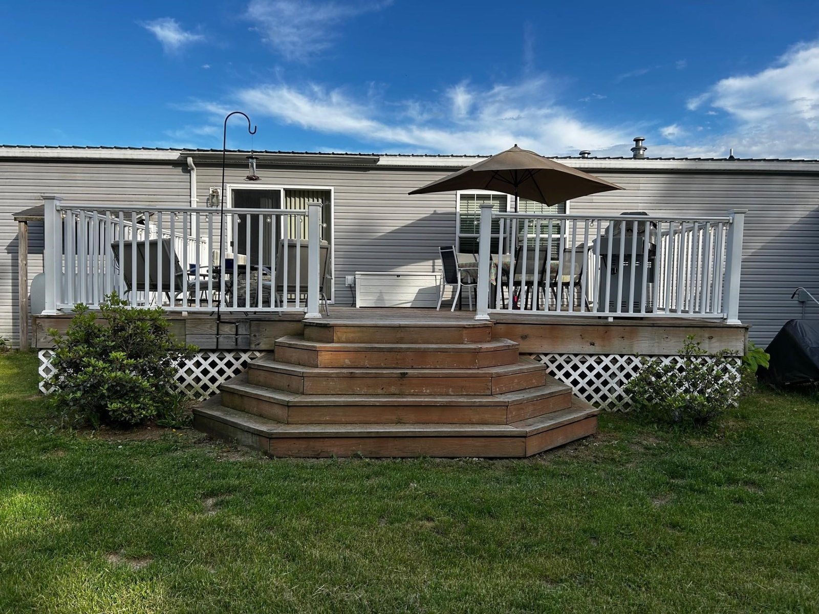 106 Tarte Road