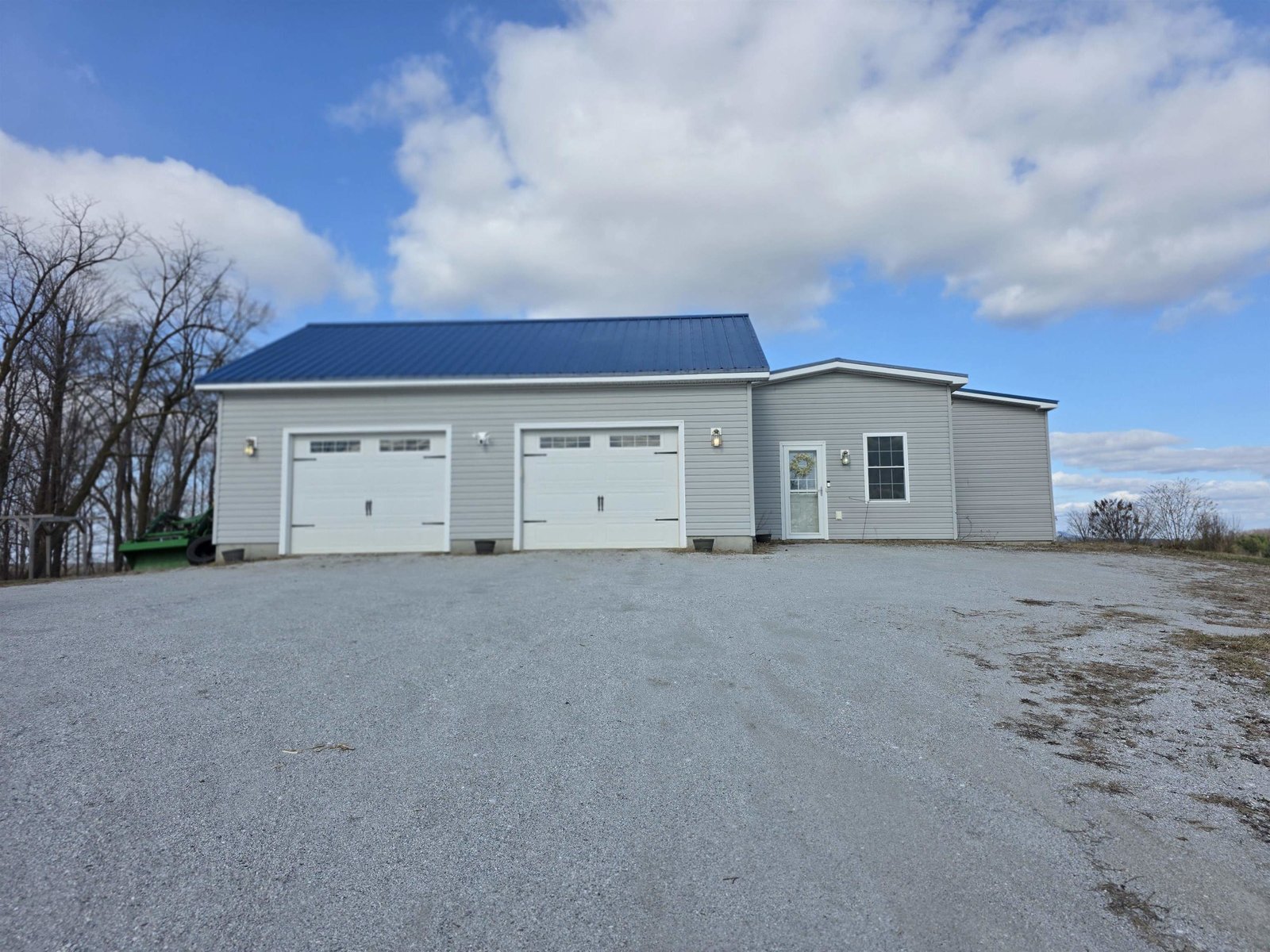 106 Tarte Road