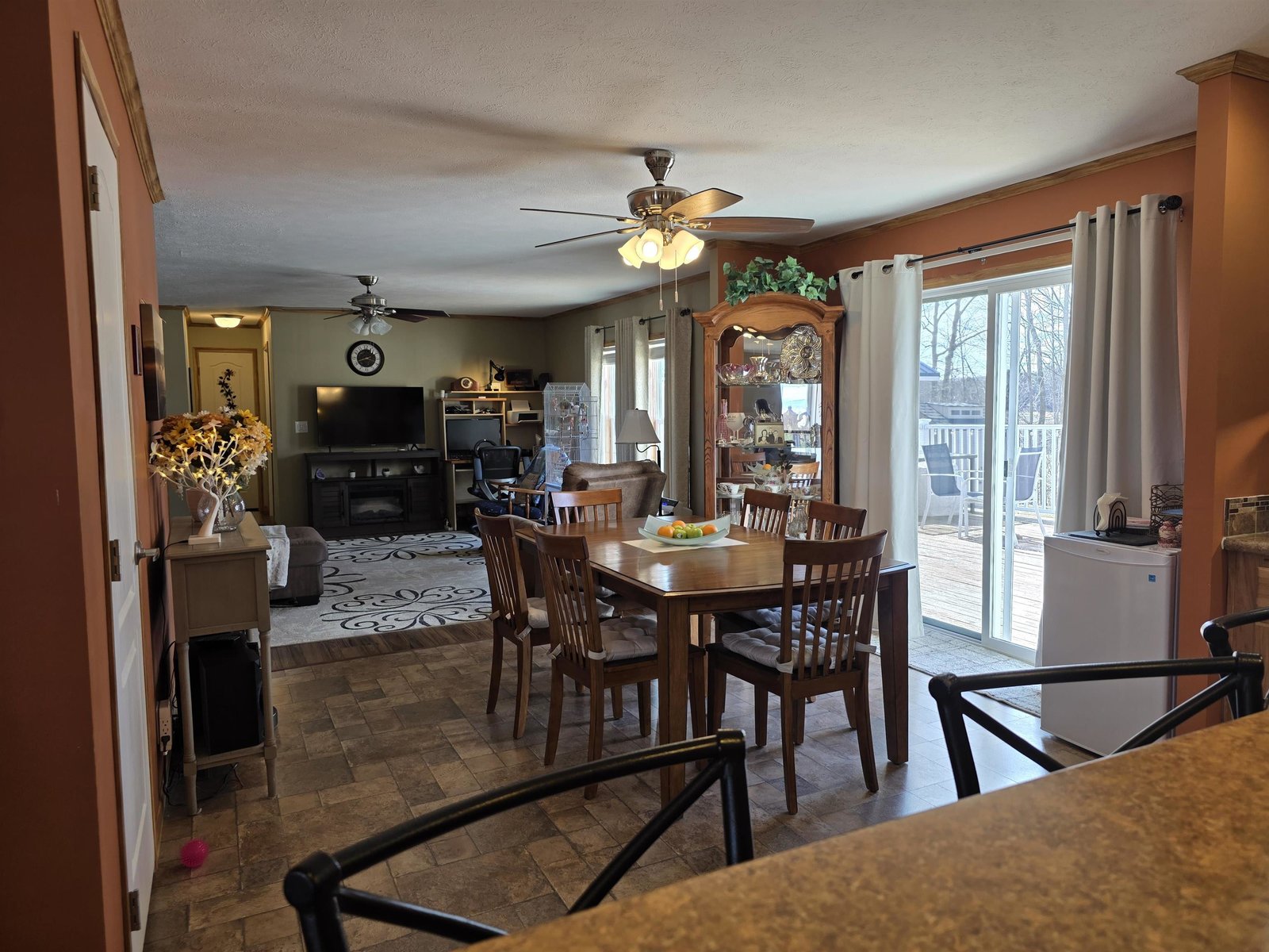 106 Tarte Road