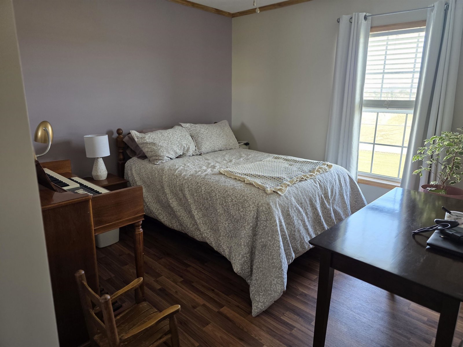 106 Tarte Road