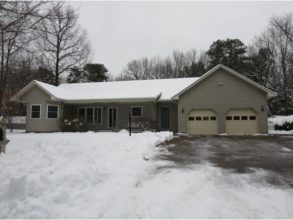 106 Thibault Drive