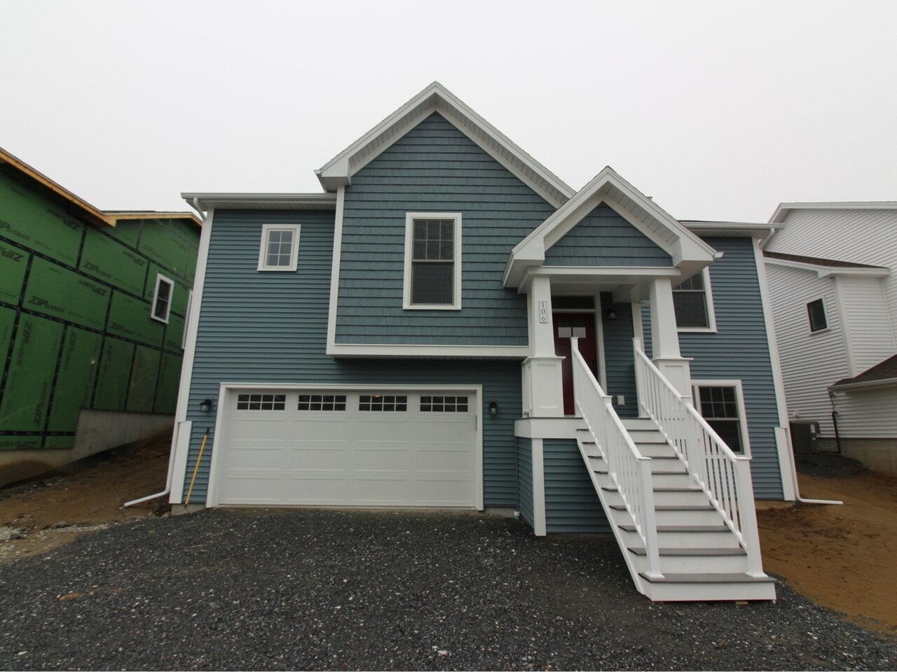 106 Two Brothers Drive