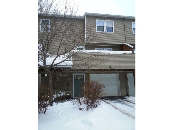 106 Valade, Unit 106
