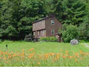 106 Valemont Road