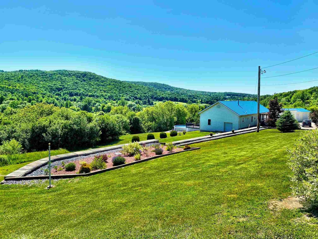 1060 Duffy Hill Road