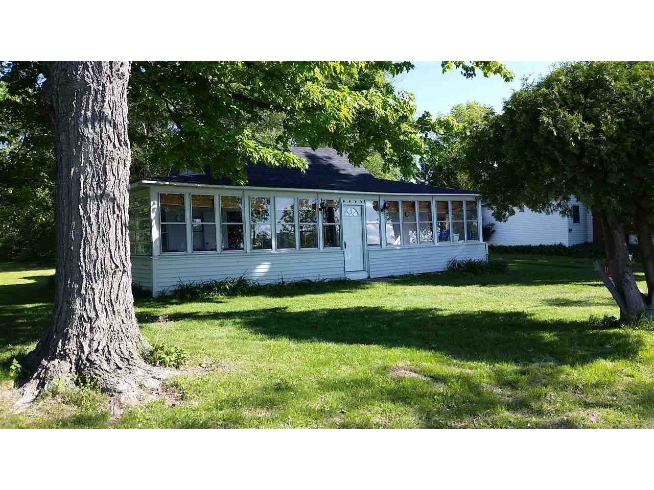 1060 Hathaway Point Road