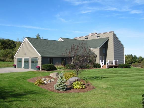 1062 Martel Lane Ext.