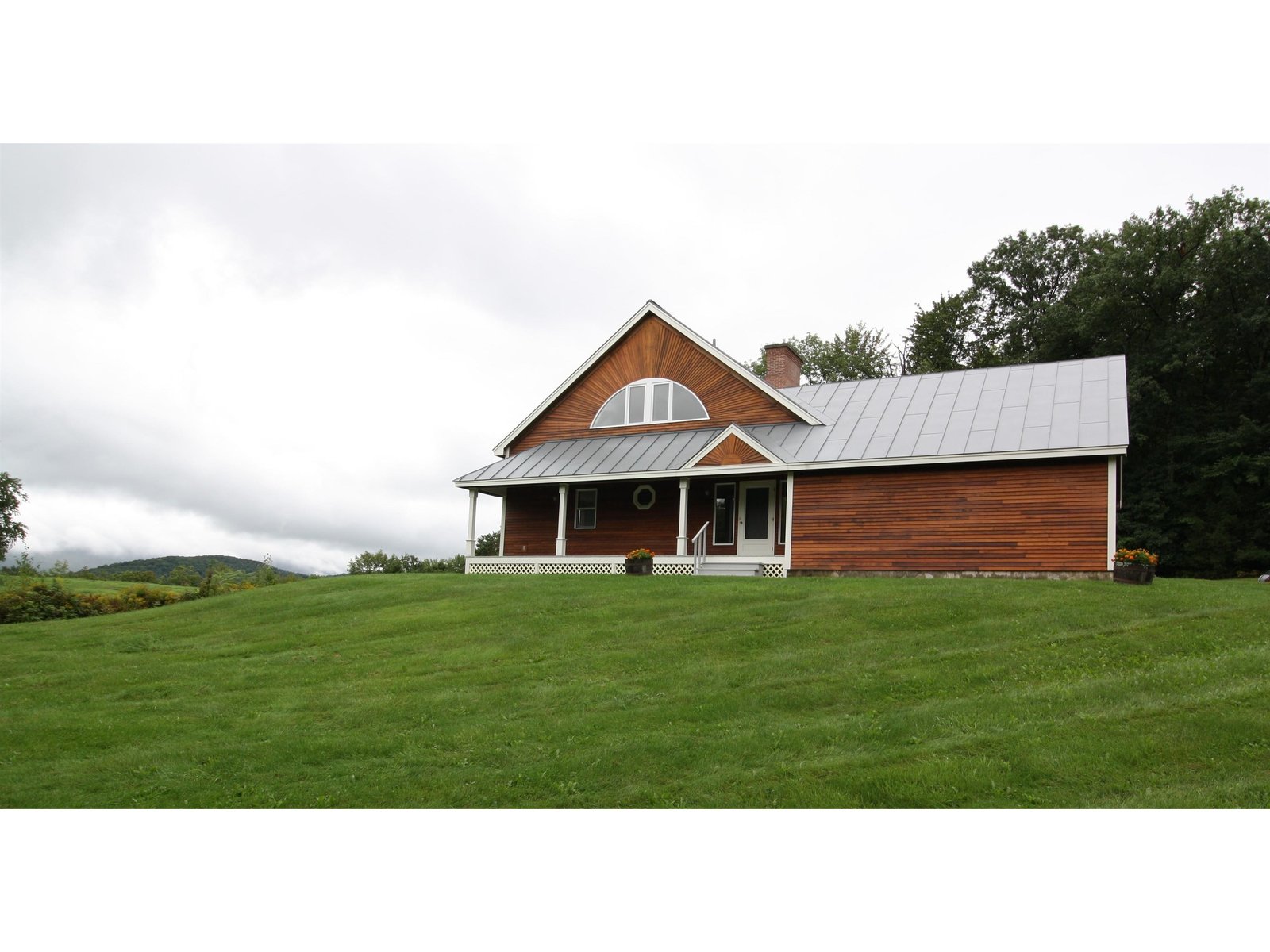 1062 Upper Meehan Road
