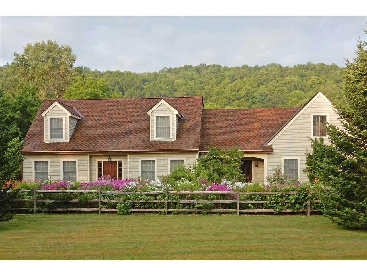 1063 Moscow Road