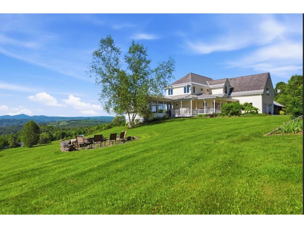 1063 Whipple Hill Drive