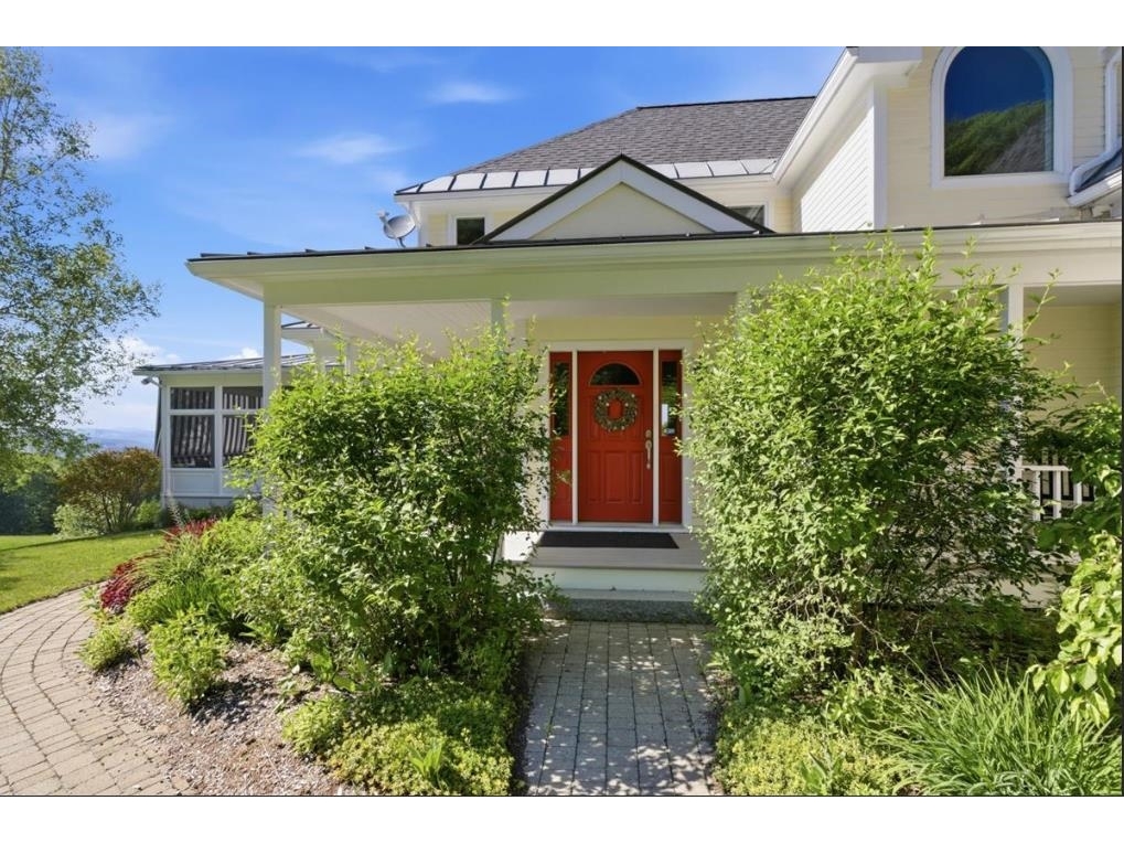 1063 Whipple Hill Drive