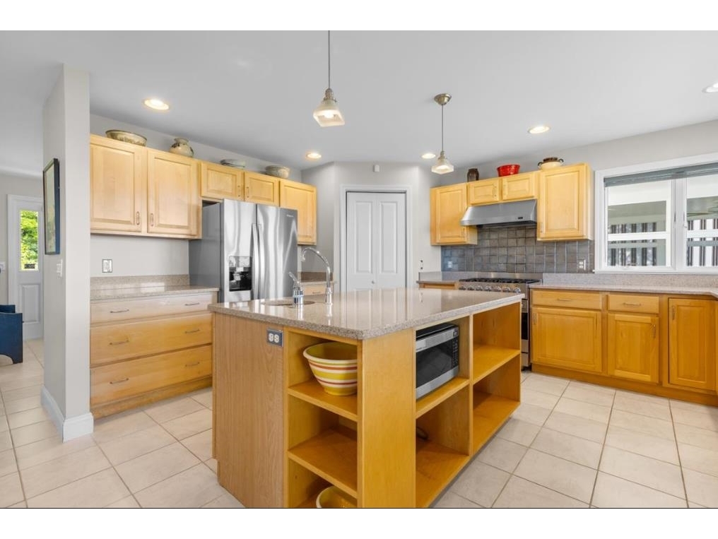 1063 Whipple Hill Drive