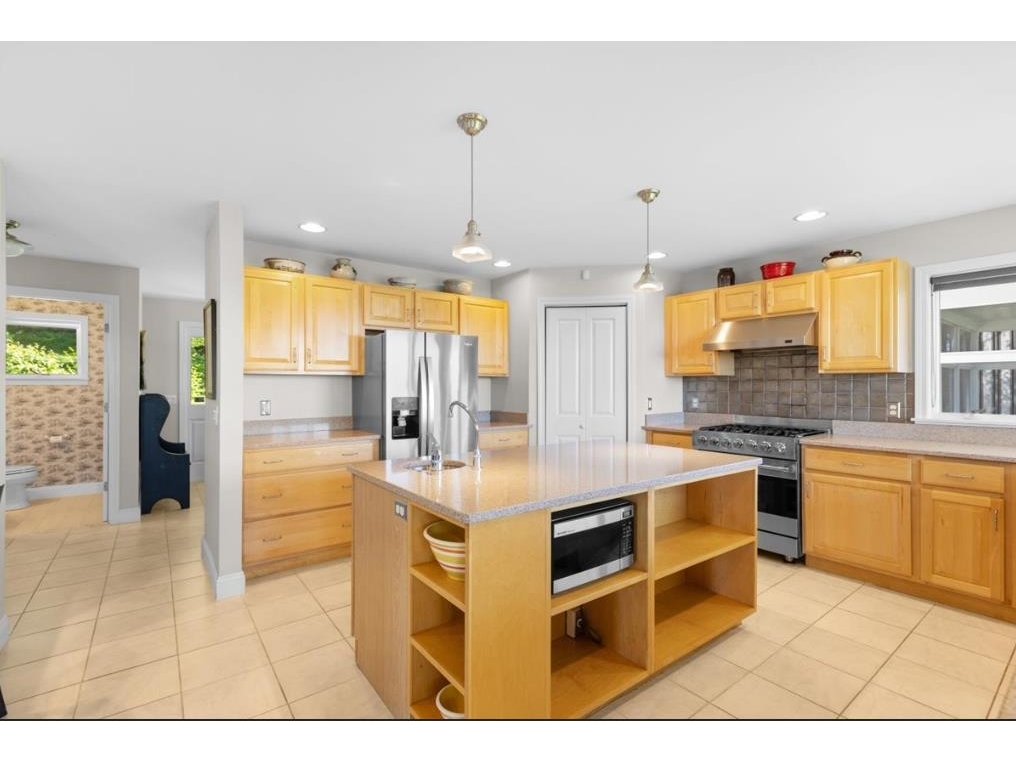 1063 Whipple Hill Drive