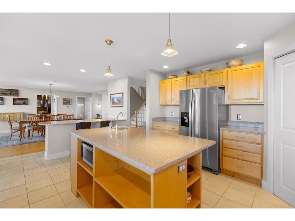 1063 Whipple Hill Drive