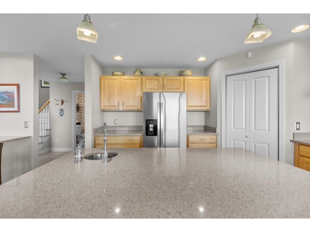 1063 Whipple Hill Drive