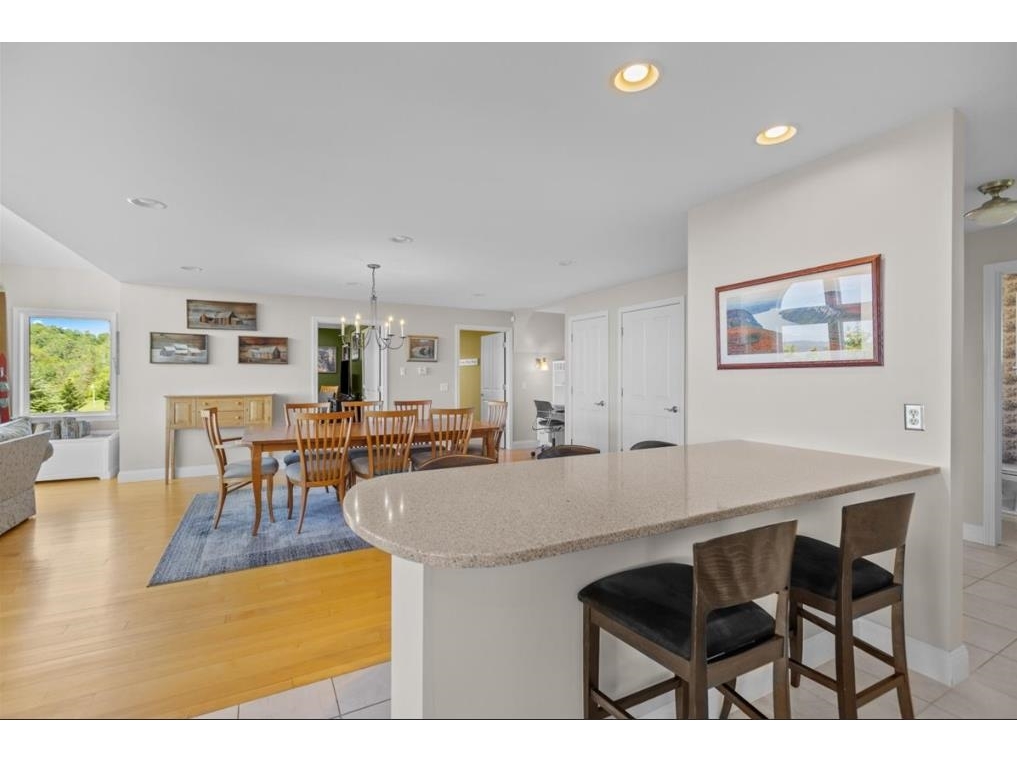 1063 Whipple Hill Drive