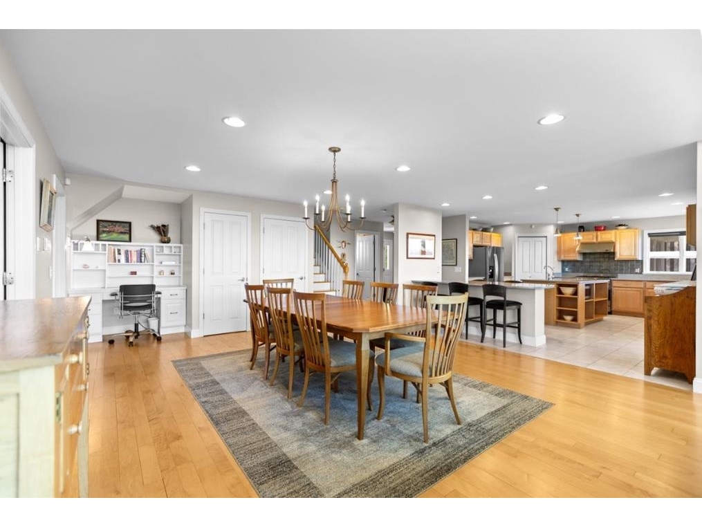 1063 Whipple Hill Drive