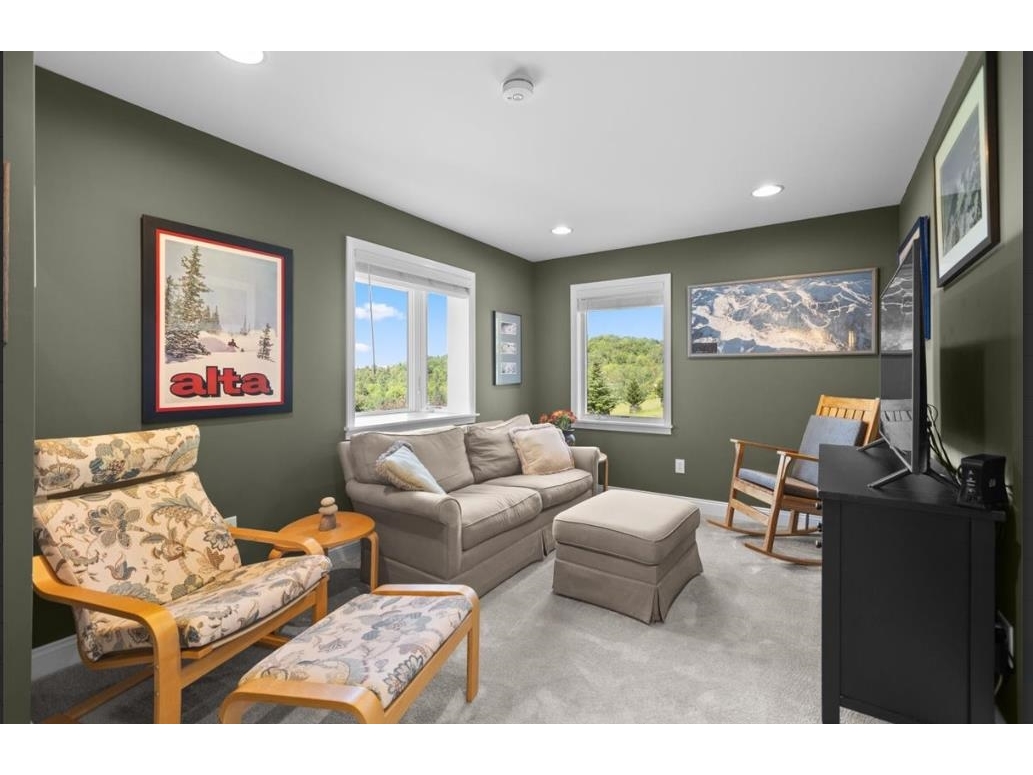 1063 Whipple Hill Drive