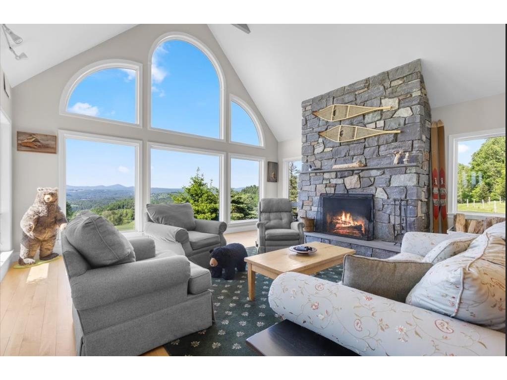 1063 Whipple Hill Drive