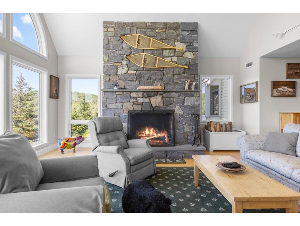 1063 Whipple Hill Drive