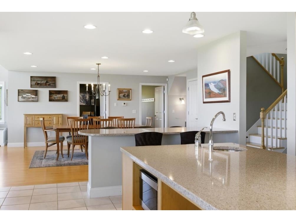 1063 Whipple Hill Drive