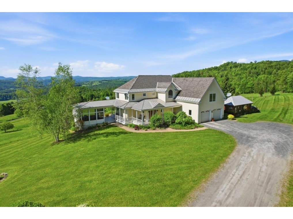 1063 Whipple Hill Drive