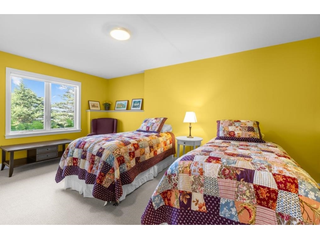 1063 Whipple Hill Drive