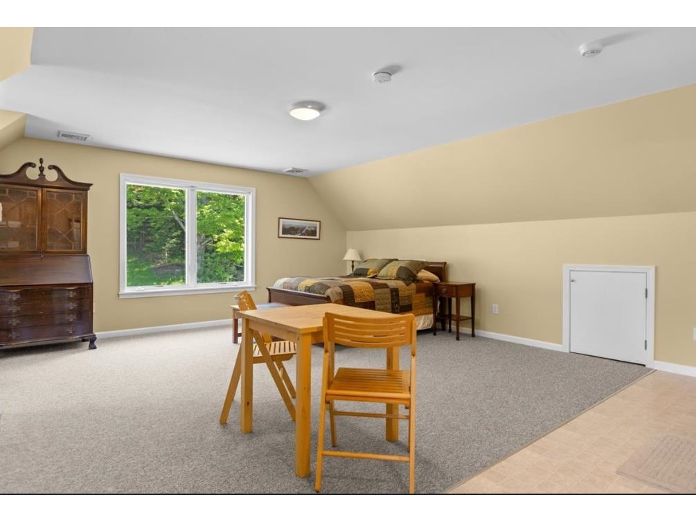 1063 Whipple Hill Drive