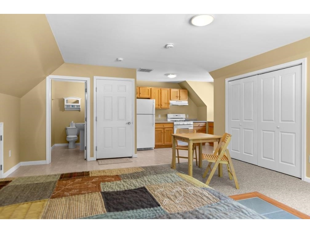 1063 Whipple Hill Drive