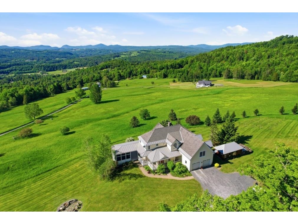 1063 Whipple Hill Drive