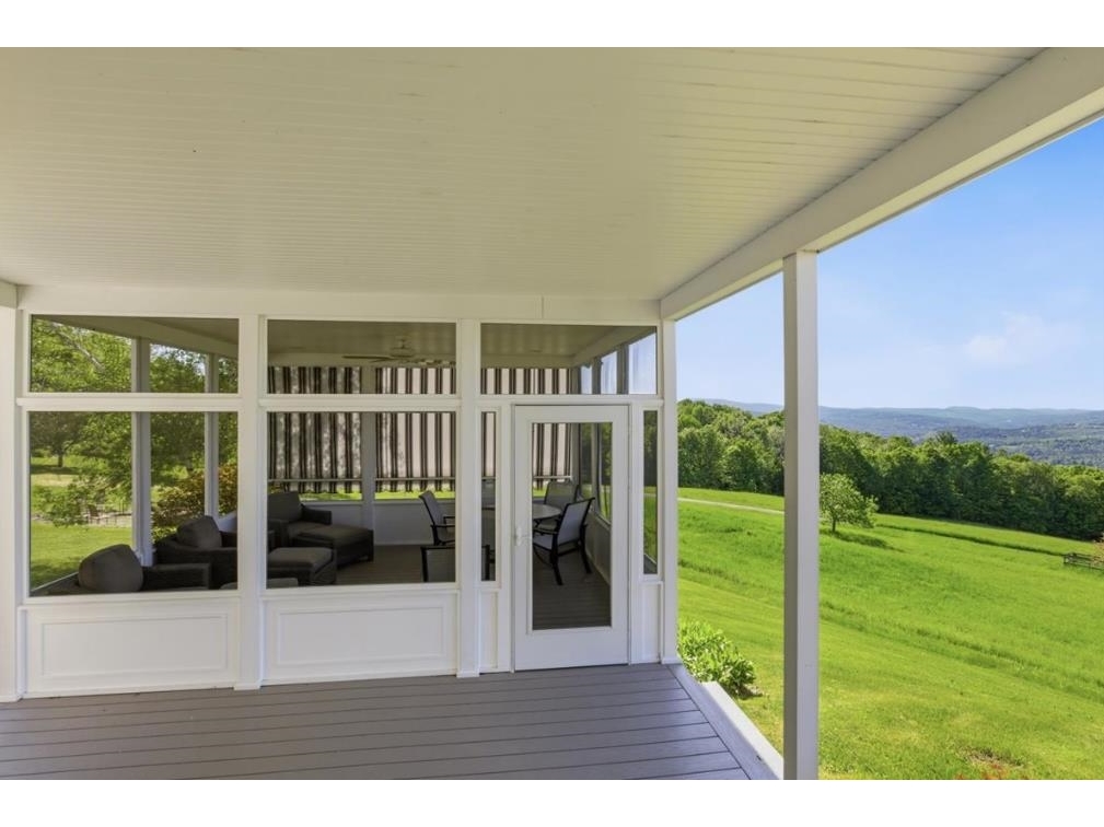 1063 Whipple Hill Drive